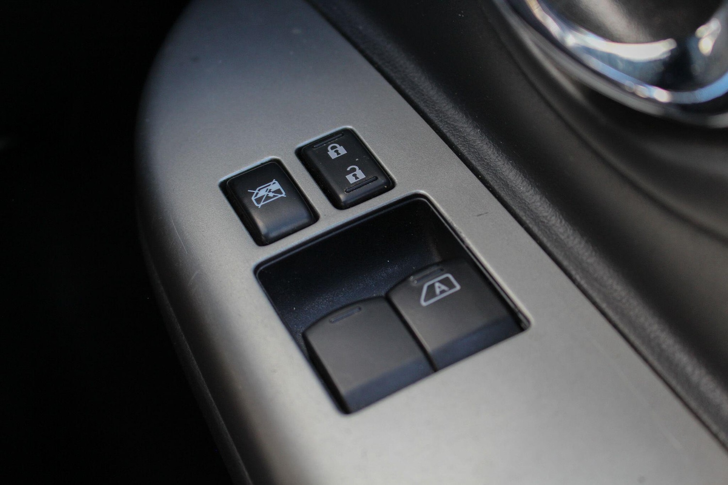 Used Nissan Micra 2015 for sale - 78100216: Photo 27