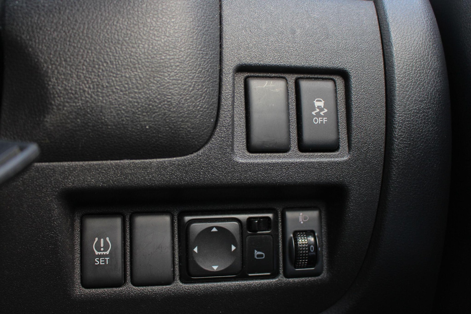 Used Nissan Micra 2015 for sale - 78100216: Photo 28