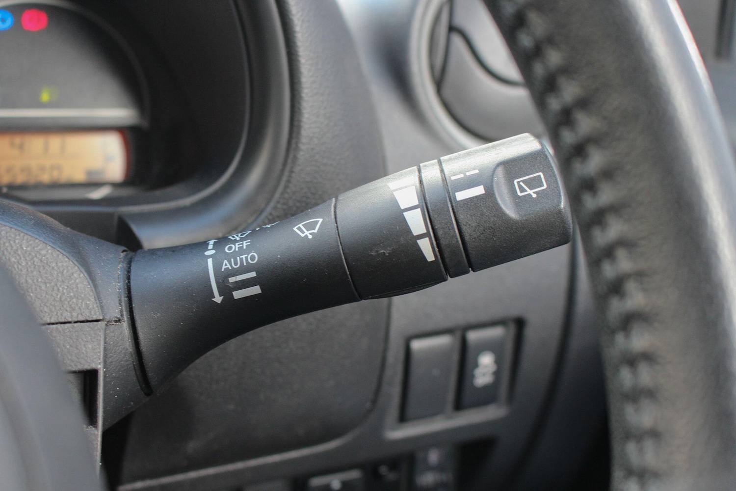 Used Nissan Micra 2015 for sale - 78100216: Photo 30