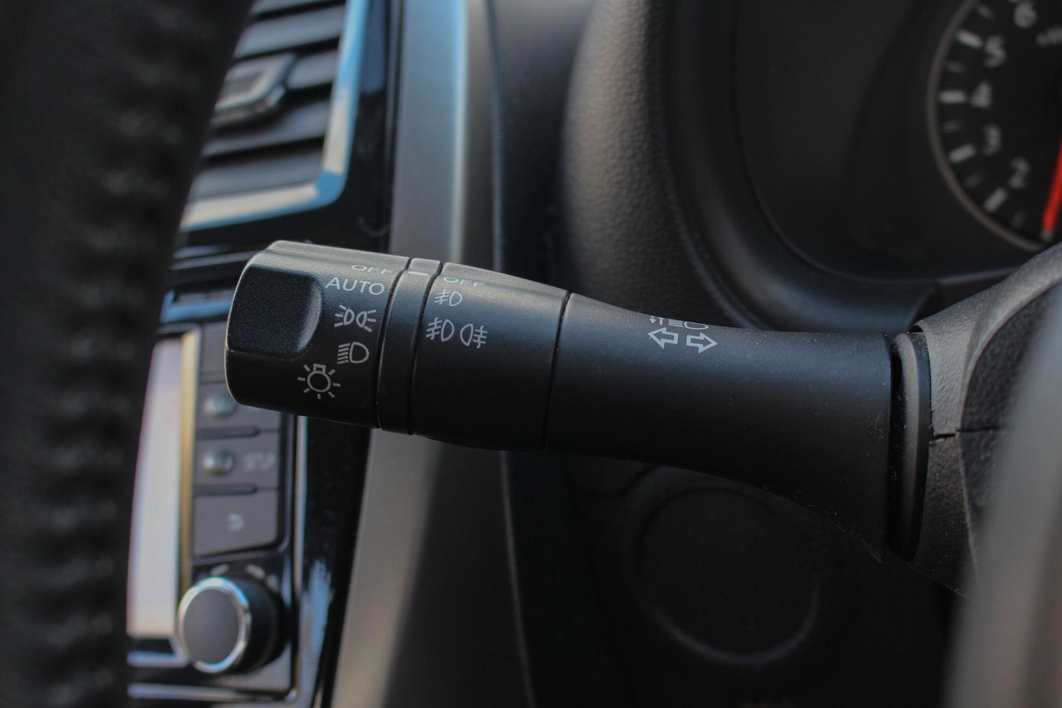 Used Nissan Micra 2015 for sale - 78100216: Photo 32