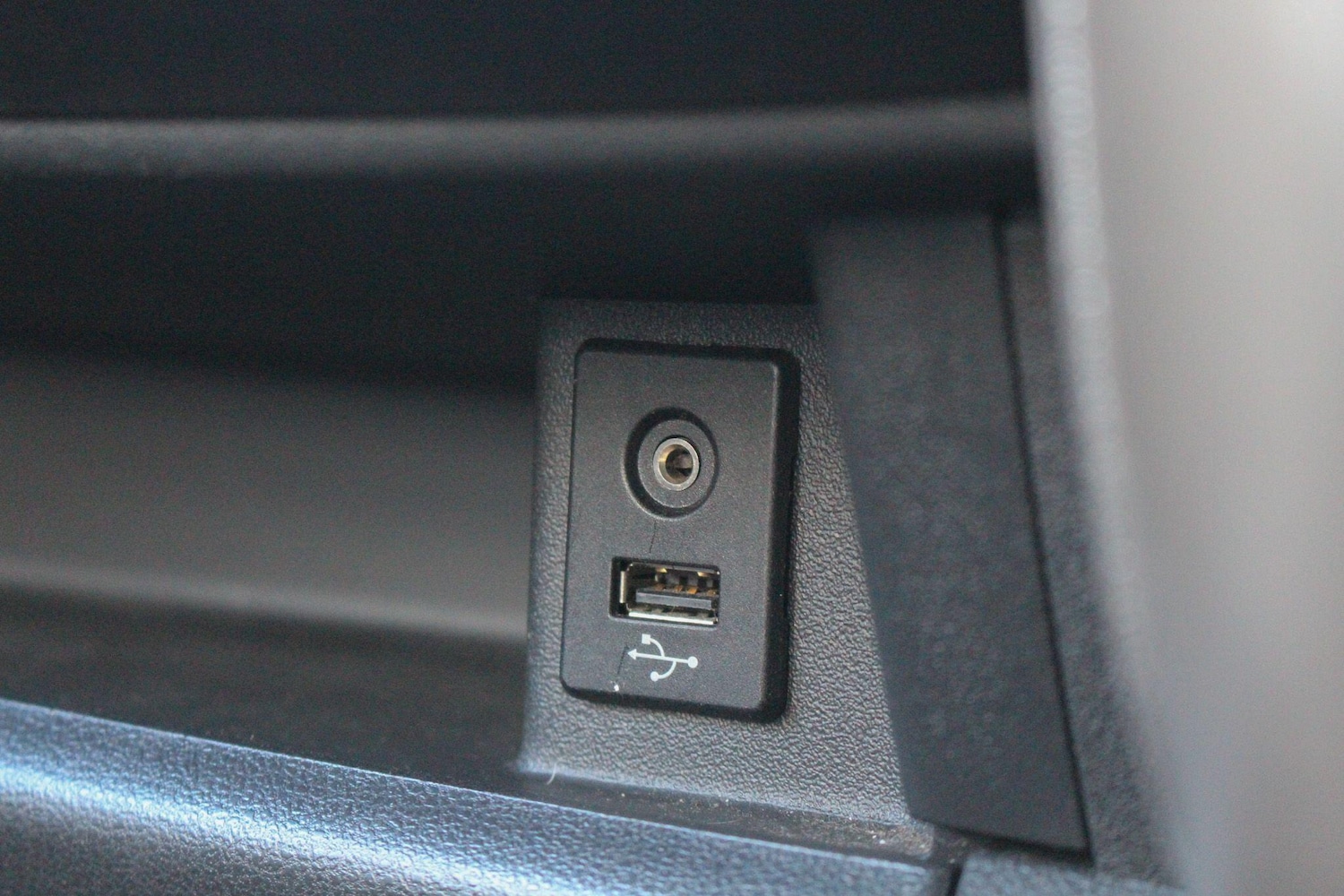 Used Nissan Micra 2015 for sale - 78100216: Photo 34