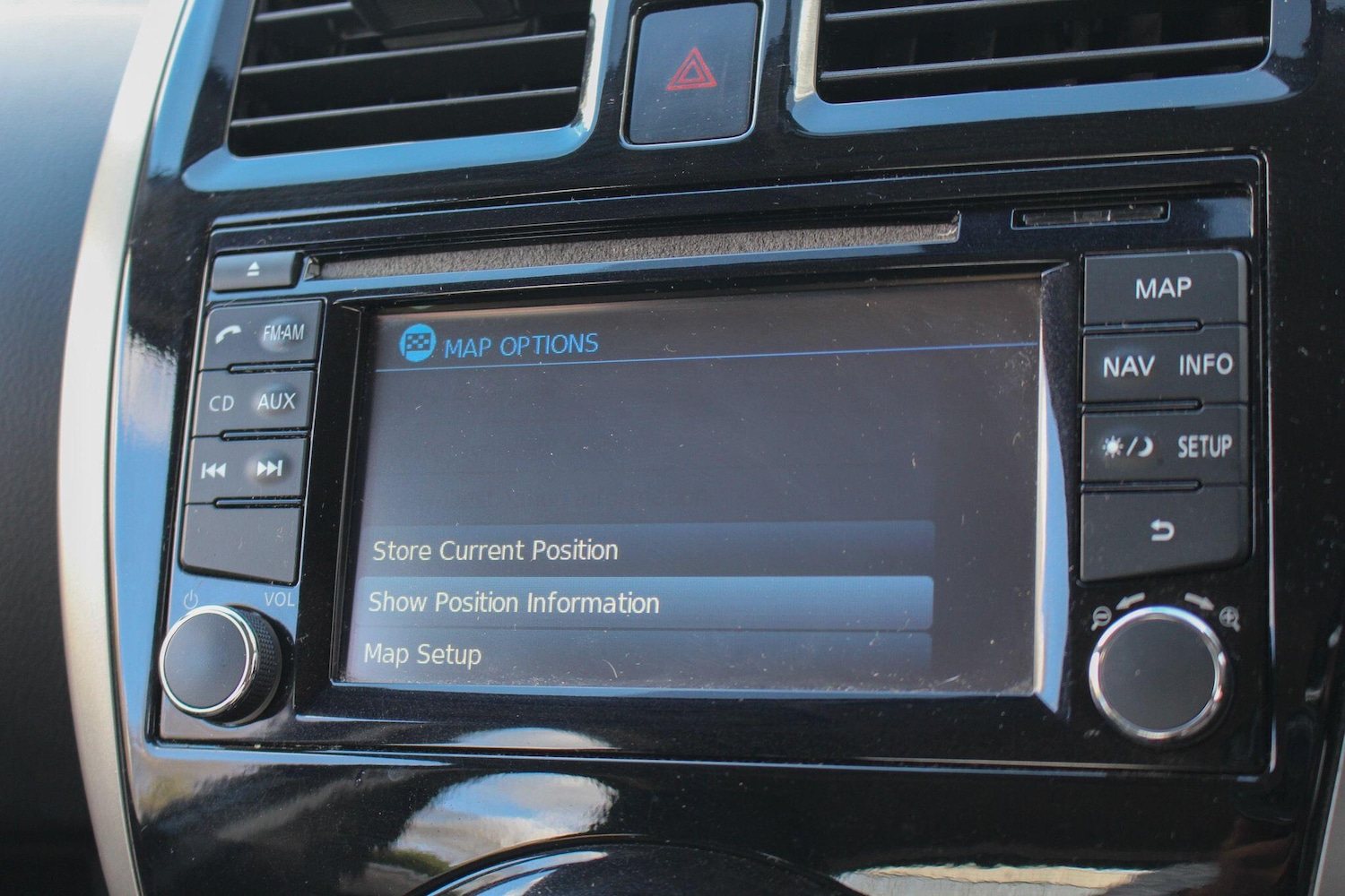 Used Nissan Micra 2015 for sale - 78100216: Photo 43