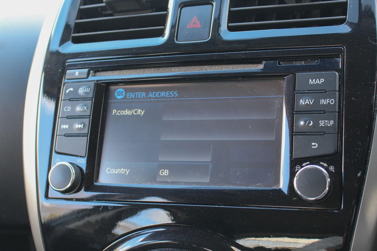 Used Nissan Micra 2015 for sale - 78100216: Photo 46