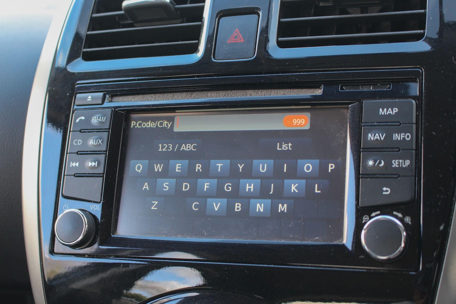 Used Nissan Micra 2015 for sale - 78100216: Photo 47