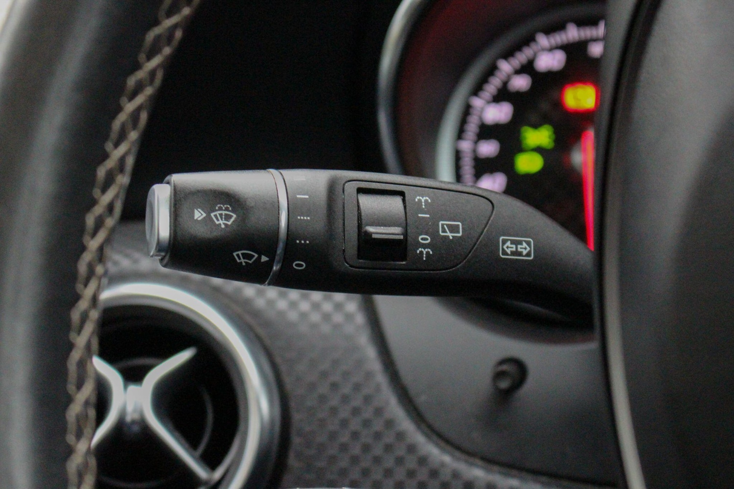 Used Mercedes-Benz A-Class 2018 for sale - 76174675: Photo 34