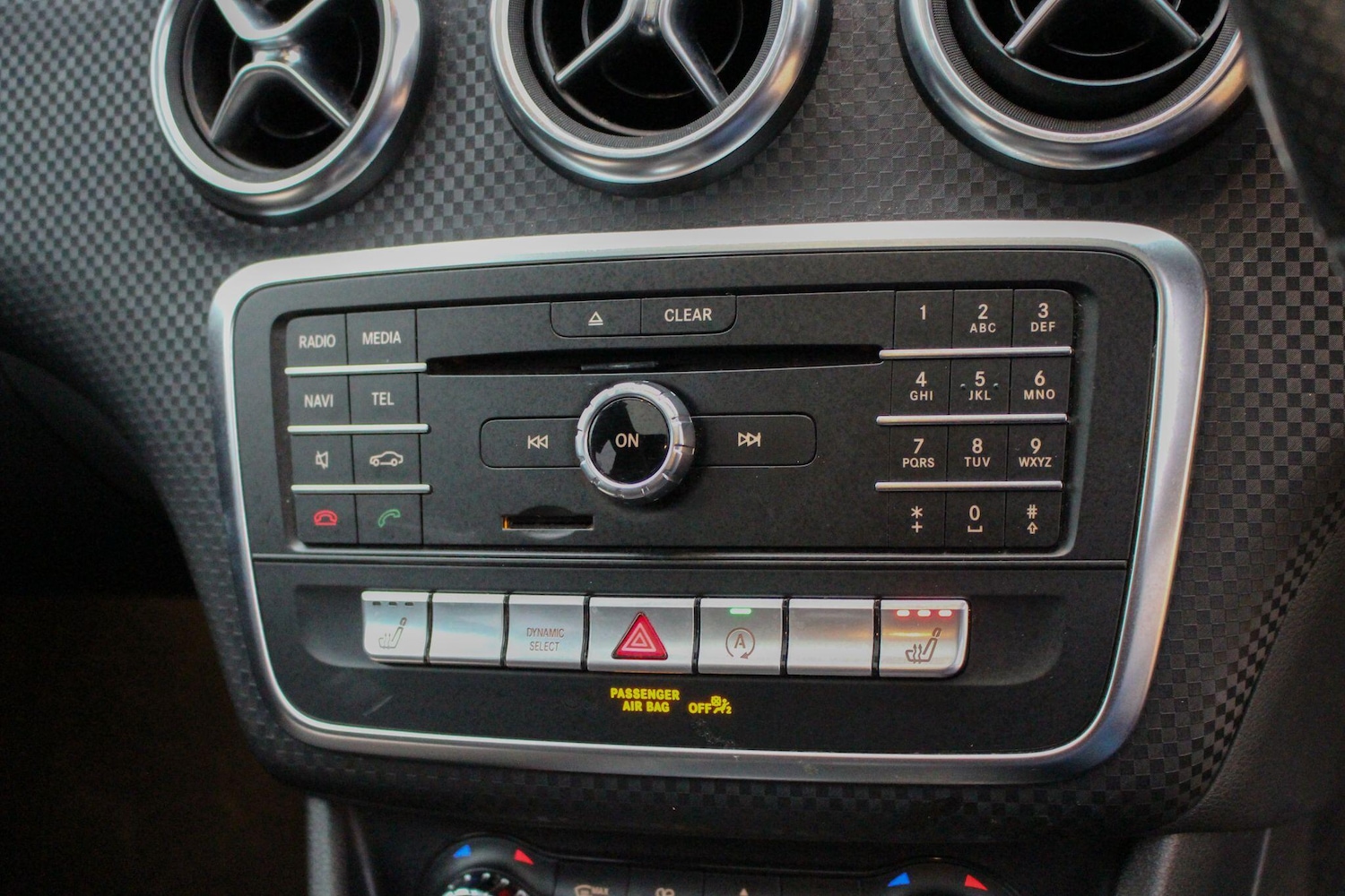 Used Mercedes-Benz A-Class 2018 for sale - 76174675: Photo 36