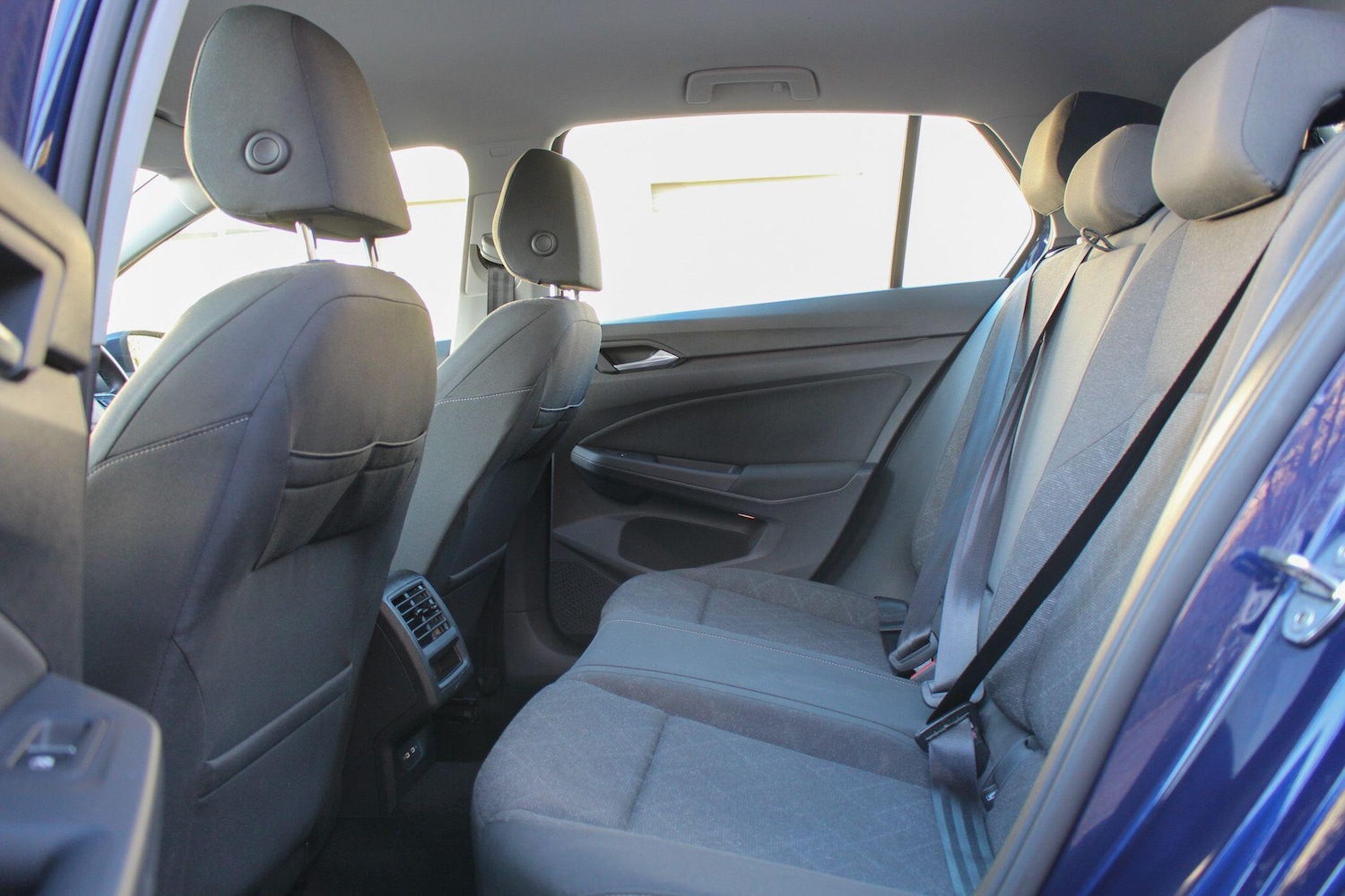 Used Volkswagen Golf 2022 for sale - 76671474: Photo 22