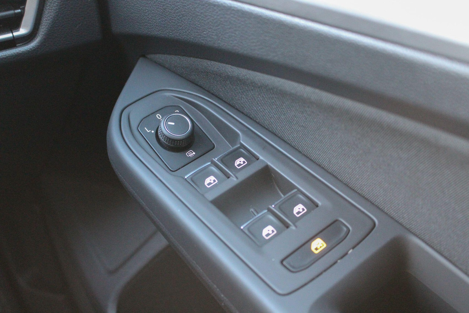 Used Volkswagen Golf 2022 for sale - 76671474: Photo 26