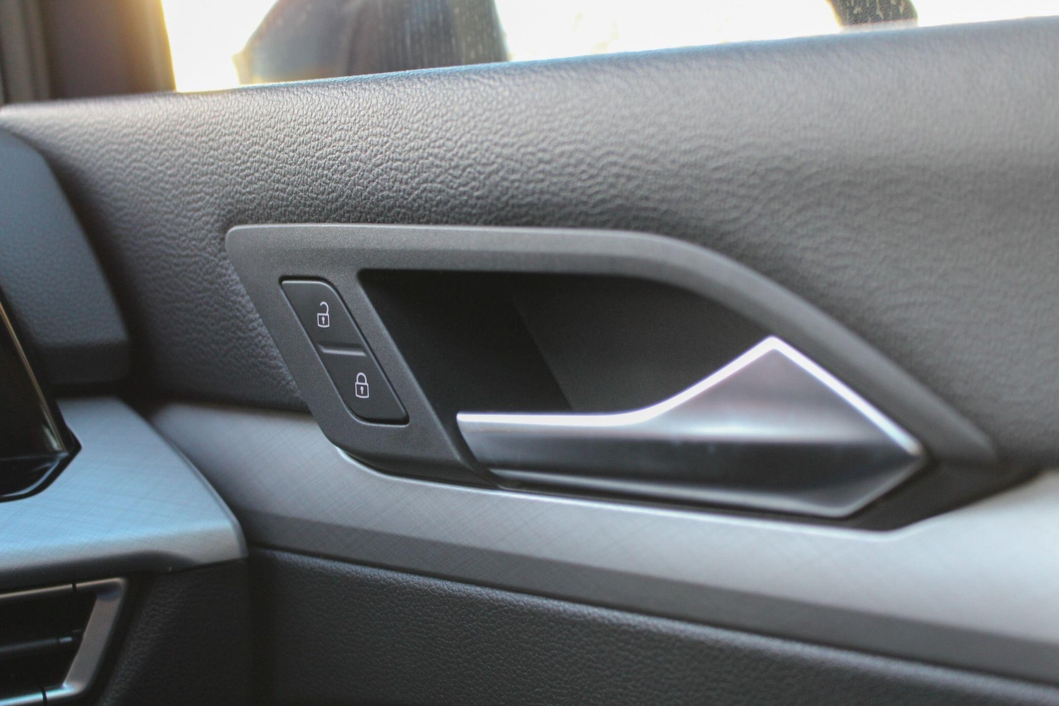 Used Volkswagen Golf 2022 for sale - 76671474: Photo 27