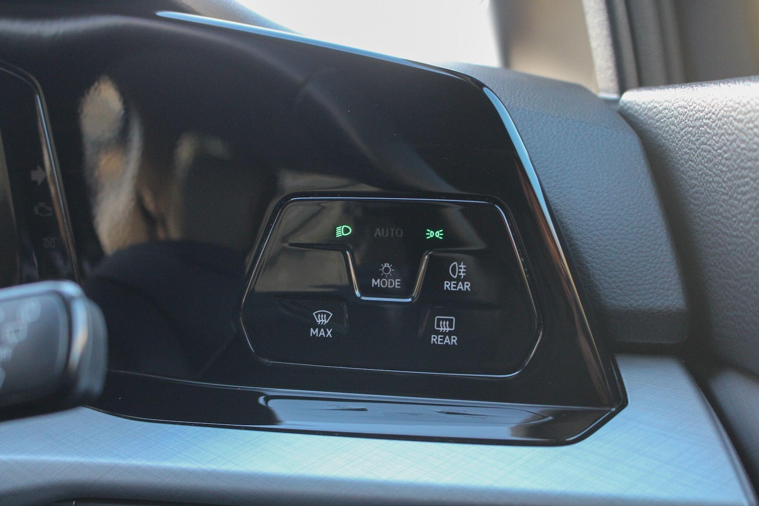 Used Volkswagen Golf 2022 for sale - 76671474: Photo 28