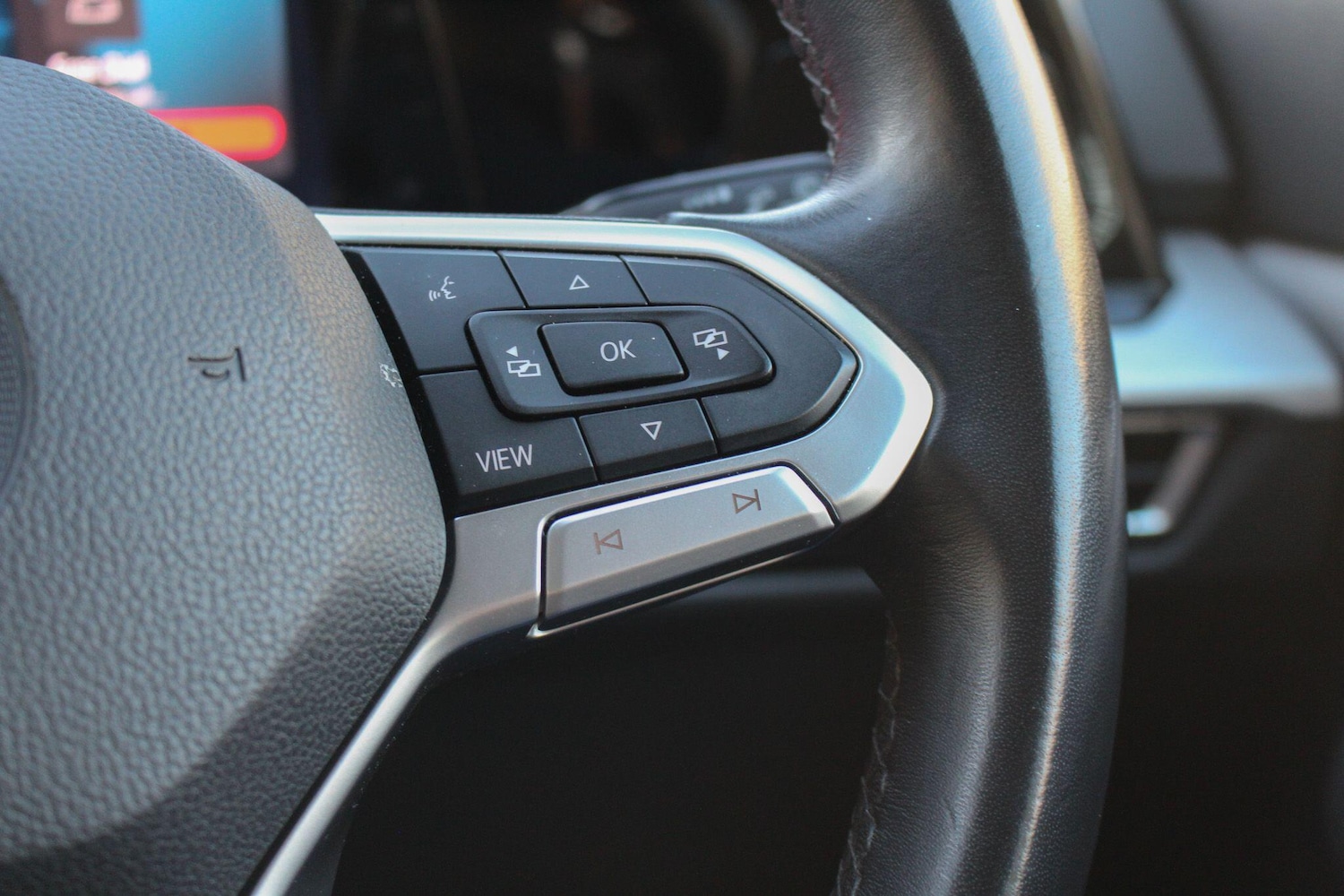 Used Volkswagen Golf 2022 for sale - 76671474: Photo 29