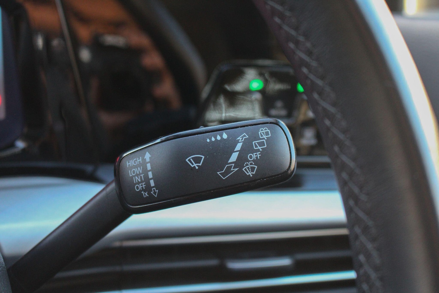 Used Volkswagen Golf 2022 for sale - 76671474: Photo 30