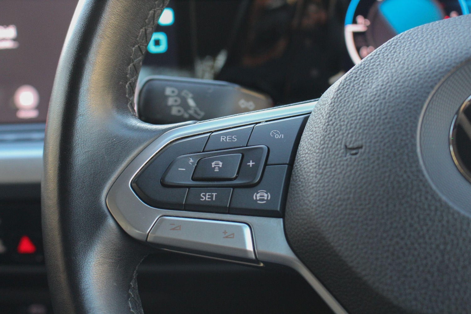 Used Volkswagen Golf 2022 for sale - 76671474: Photo 31