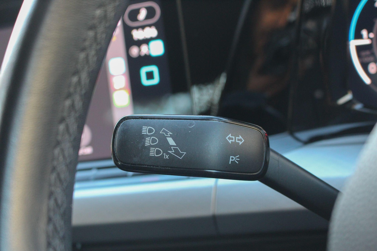 Used Volkswagen Golf 2022 for sale - 76671474: Photo 32