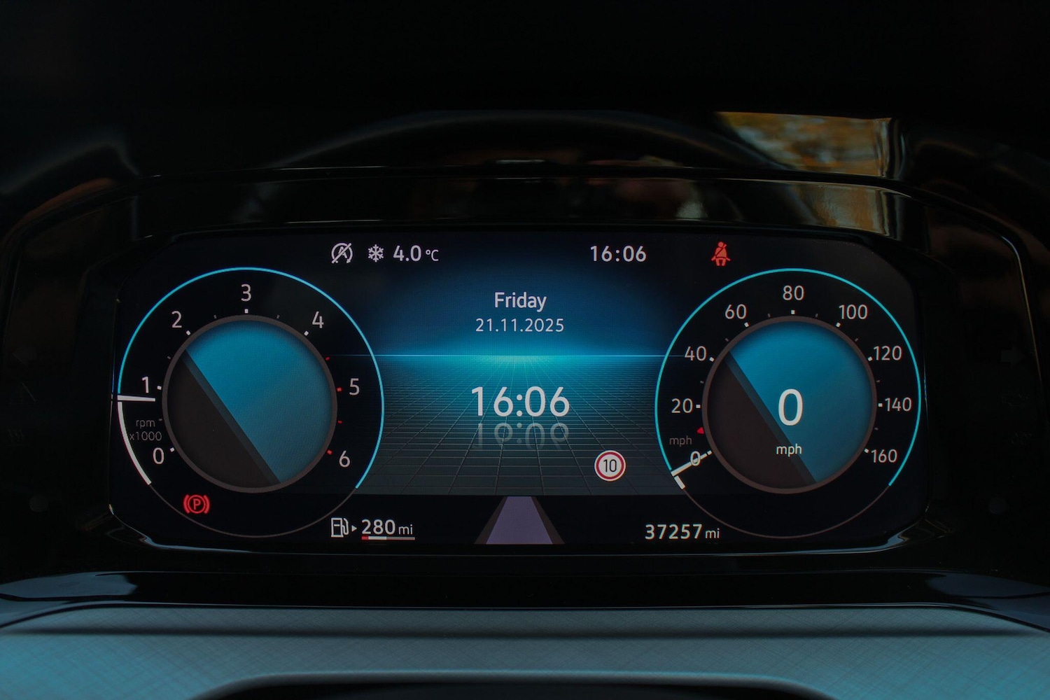 Used Volkswagen Golf 2022 for sale - 76671474: Photo 33