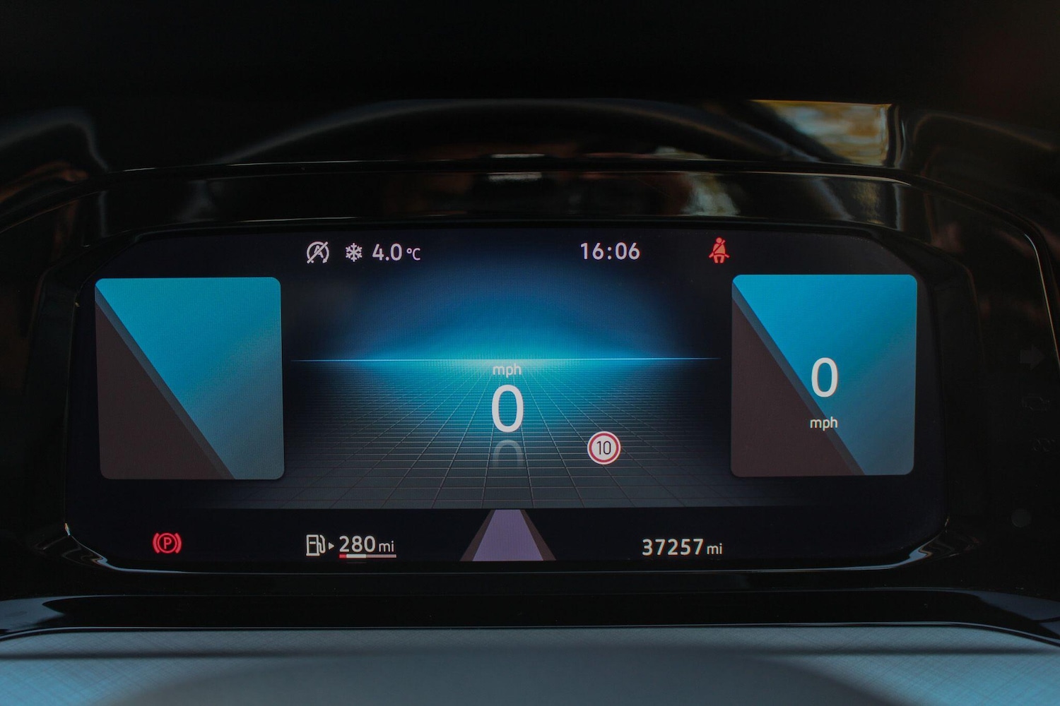 Used Volkswagen Golf 2022 for sale - 76671474: Photo 34