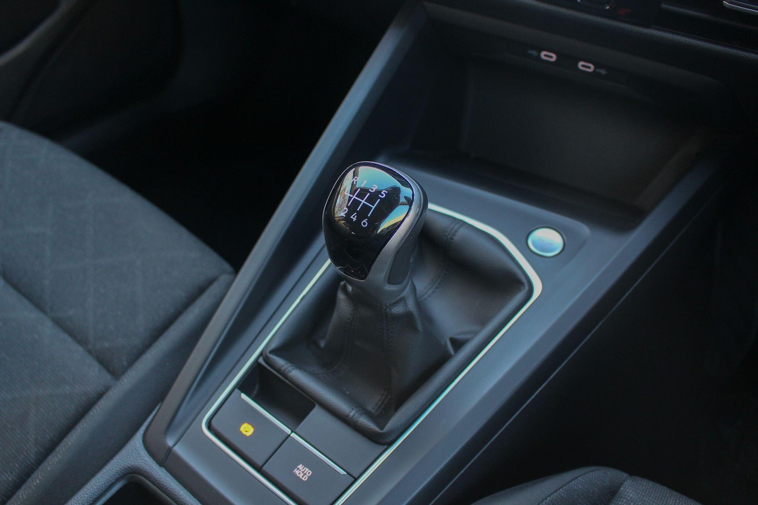 Used Volkswagen Golf 2022 for sale - 76671474: Photo 35