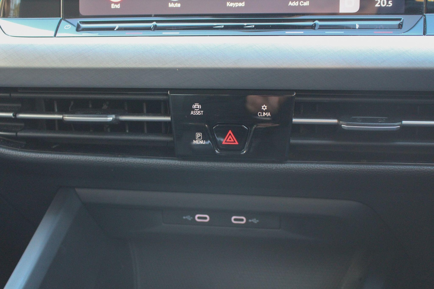 Used Volkswagen Golf 2022 for sale - 76671474: Photo 36