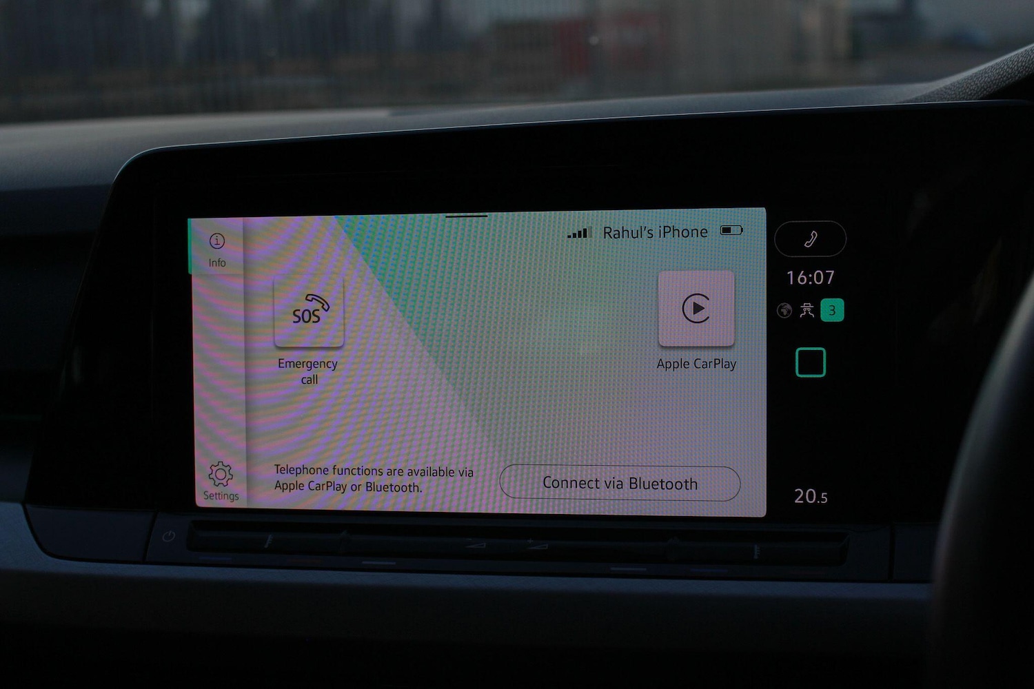 Used Volkswagen Golf 2022 for sale - 76671474: Photo 39