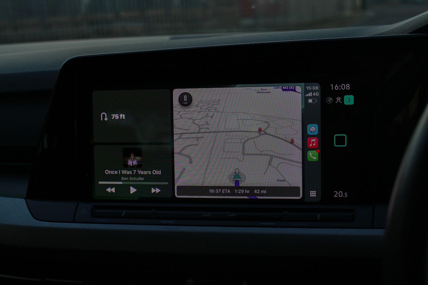 Used Volkswagen Golf 2022 for sale - 76671474: Photo 40