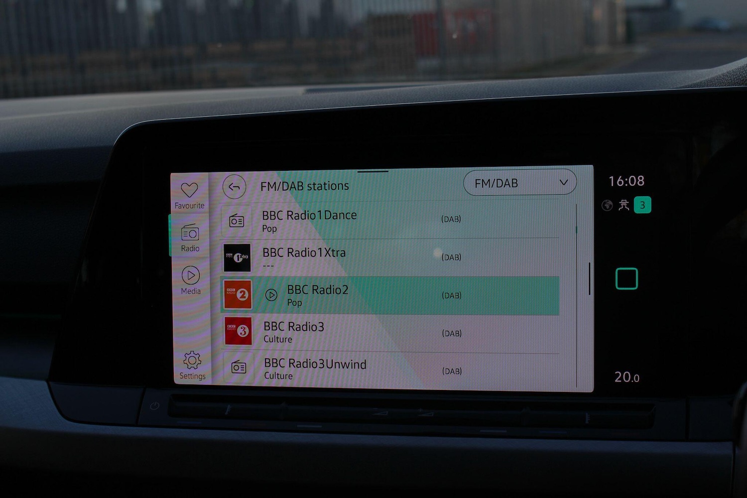 Used Volkswagen Golf 2022 for sale - 76671474: Photo 42