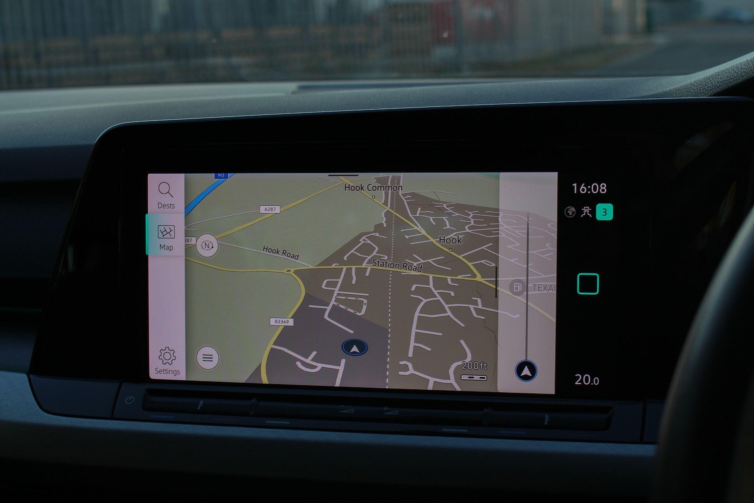 Used Volkswagen Golf 2022 for sale - 76671474: Photo 43