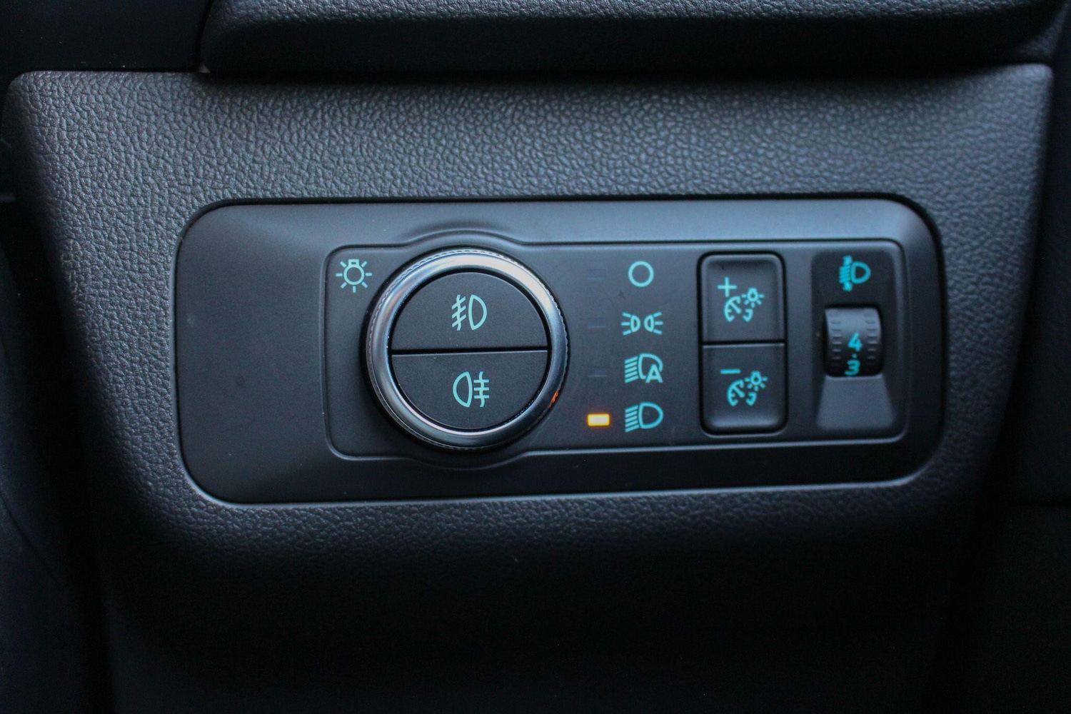 Used Ford Kuga for sale - 76607342: Photo 31