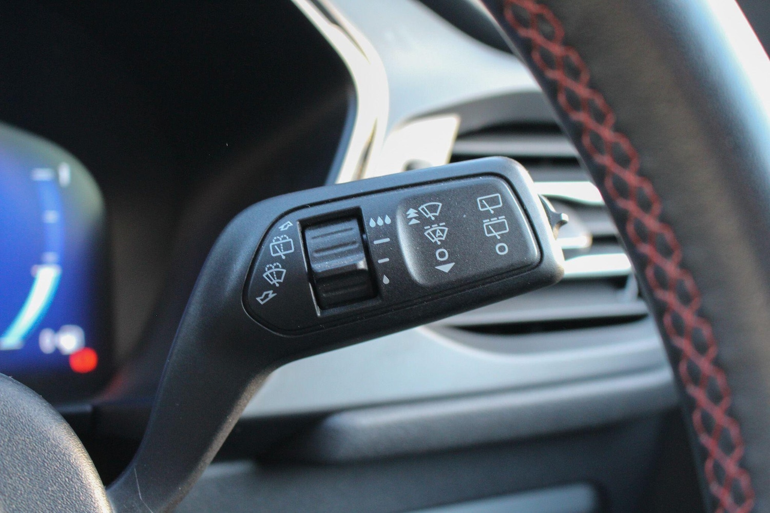 Used Ford Kuga for sale - 76607342: Photo 33