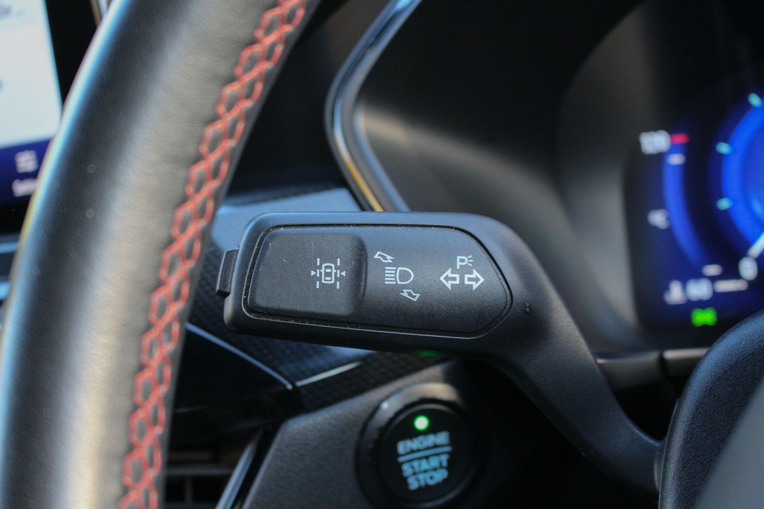 Used Ford Kuga for sale - 76607342: Photo 35