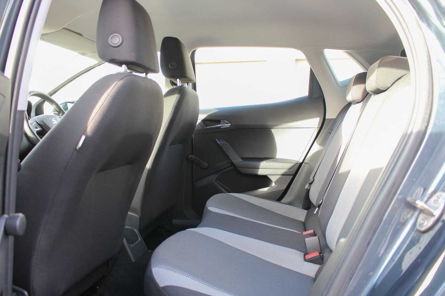 Used SEAT Ibiza 2019 for sale - 77253784: Photo 20