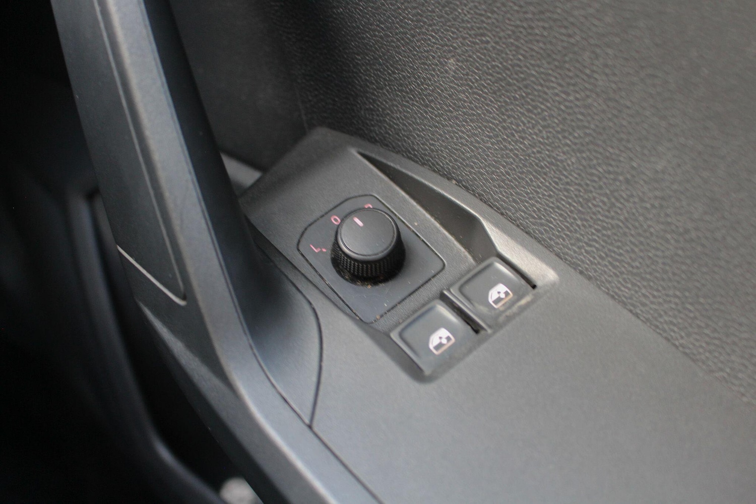 Used SEAT Ibiza 2019 for sale - 77253784: Photo 25