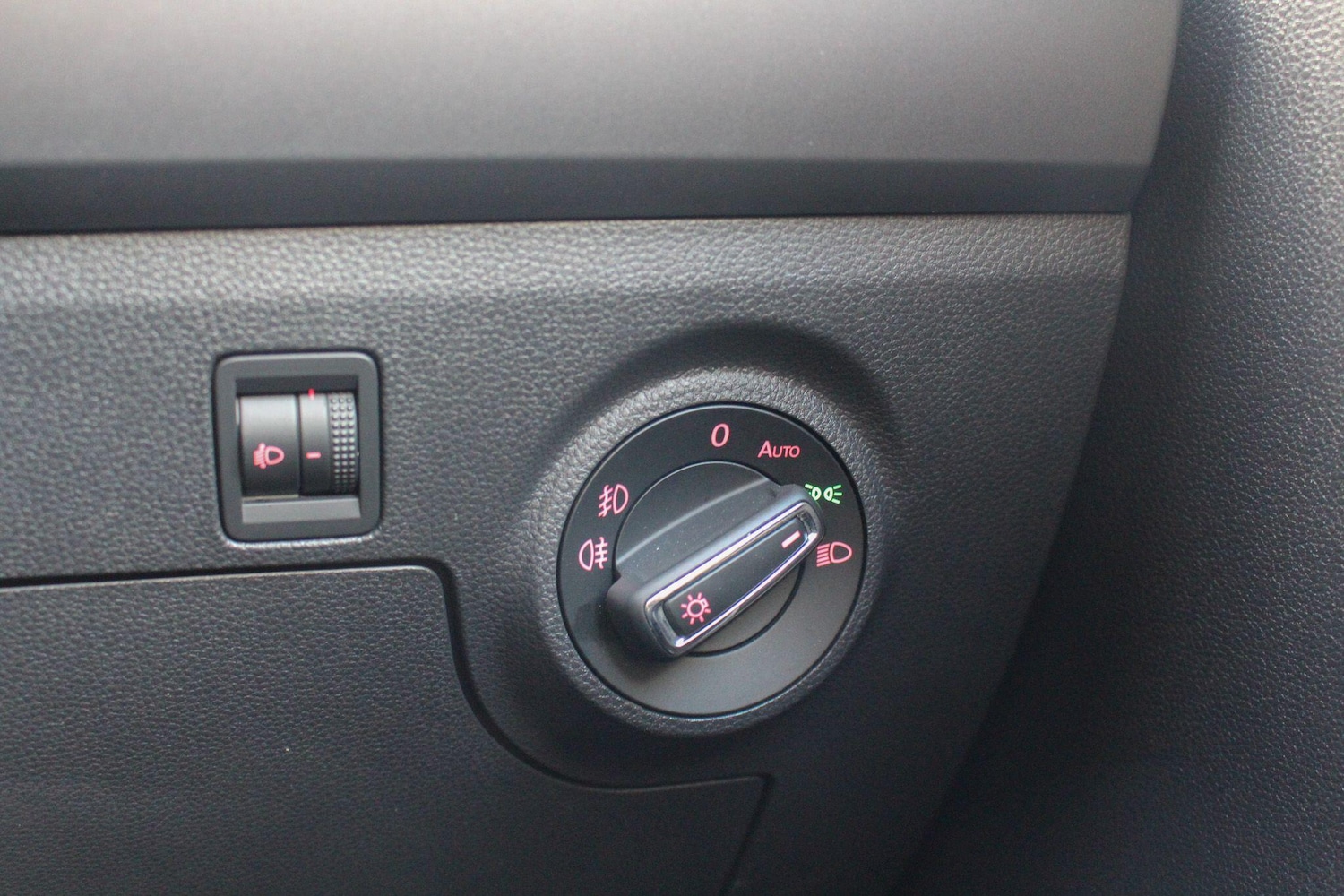 Used SEAT Ibiza 2019 for sale - 77253784: Photo 26