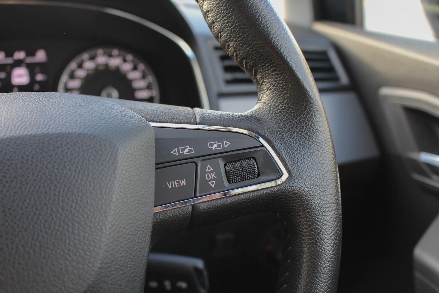 Used SEAT Ibiza 2019 for sale - 77253784: Photo 27