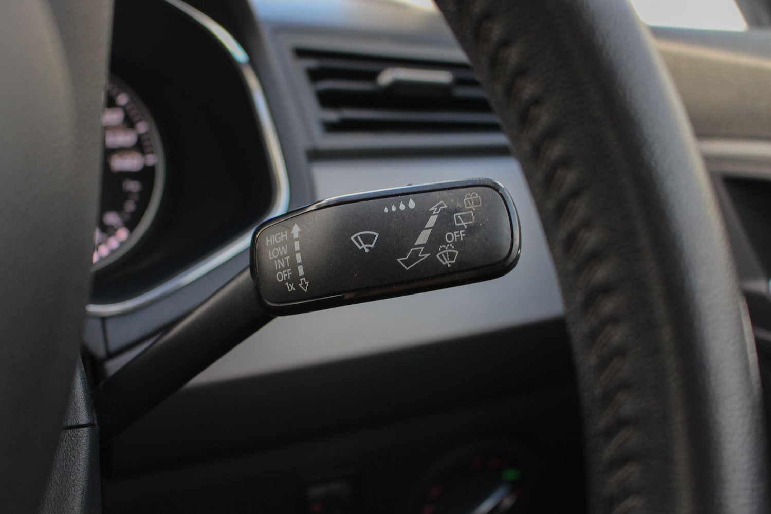 Used SEAT Ibiza 2019 for sale - 77253784: Photo 28