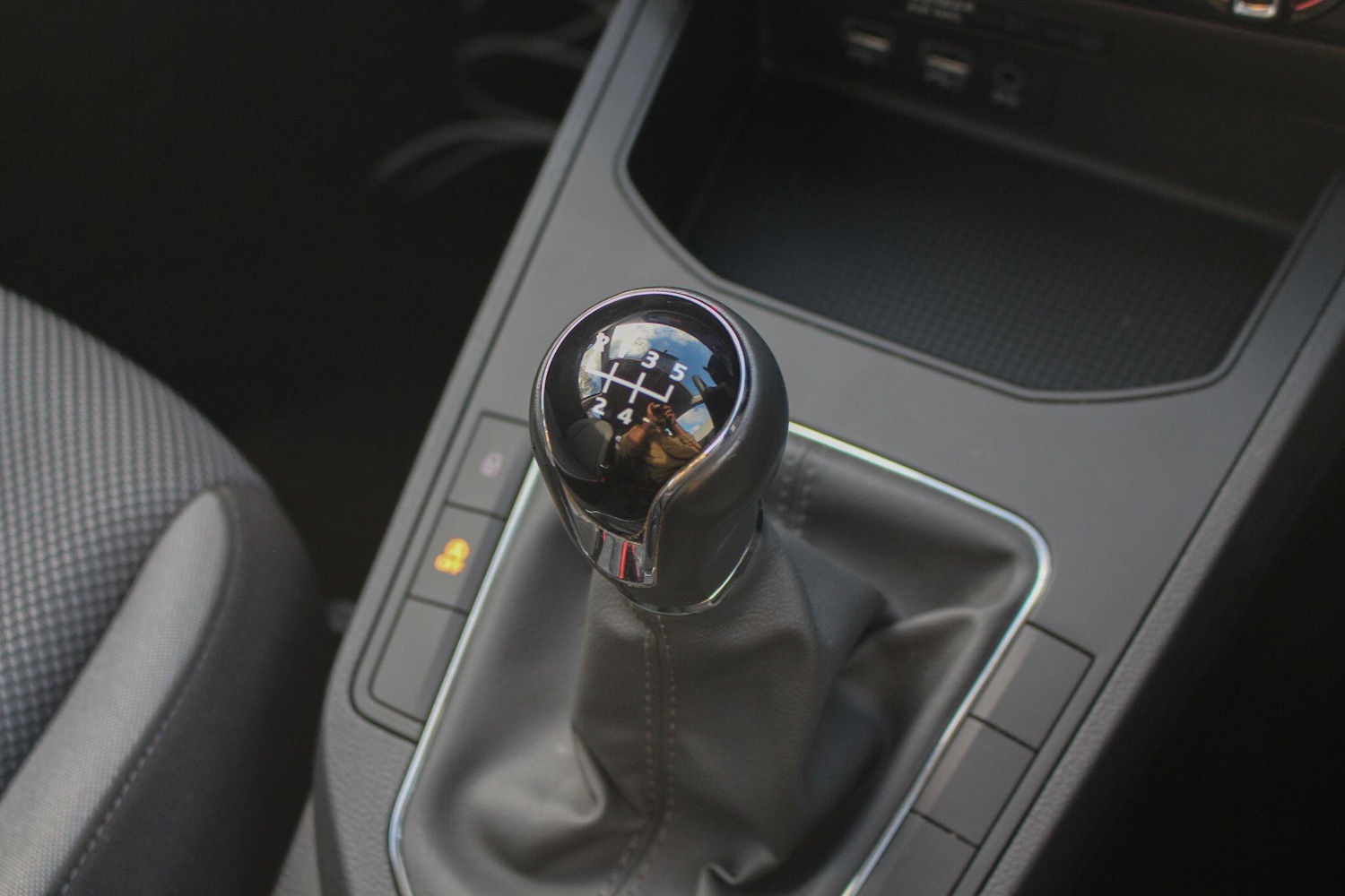 Used SEAT Ibiza 2019 for sale - 77253784: Photo 32