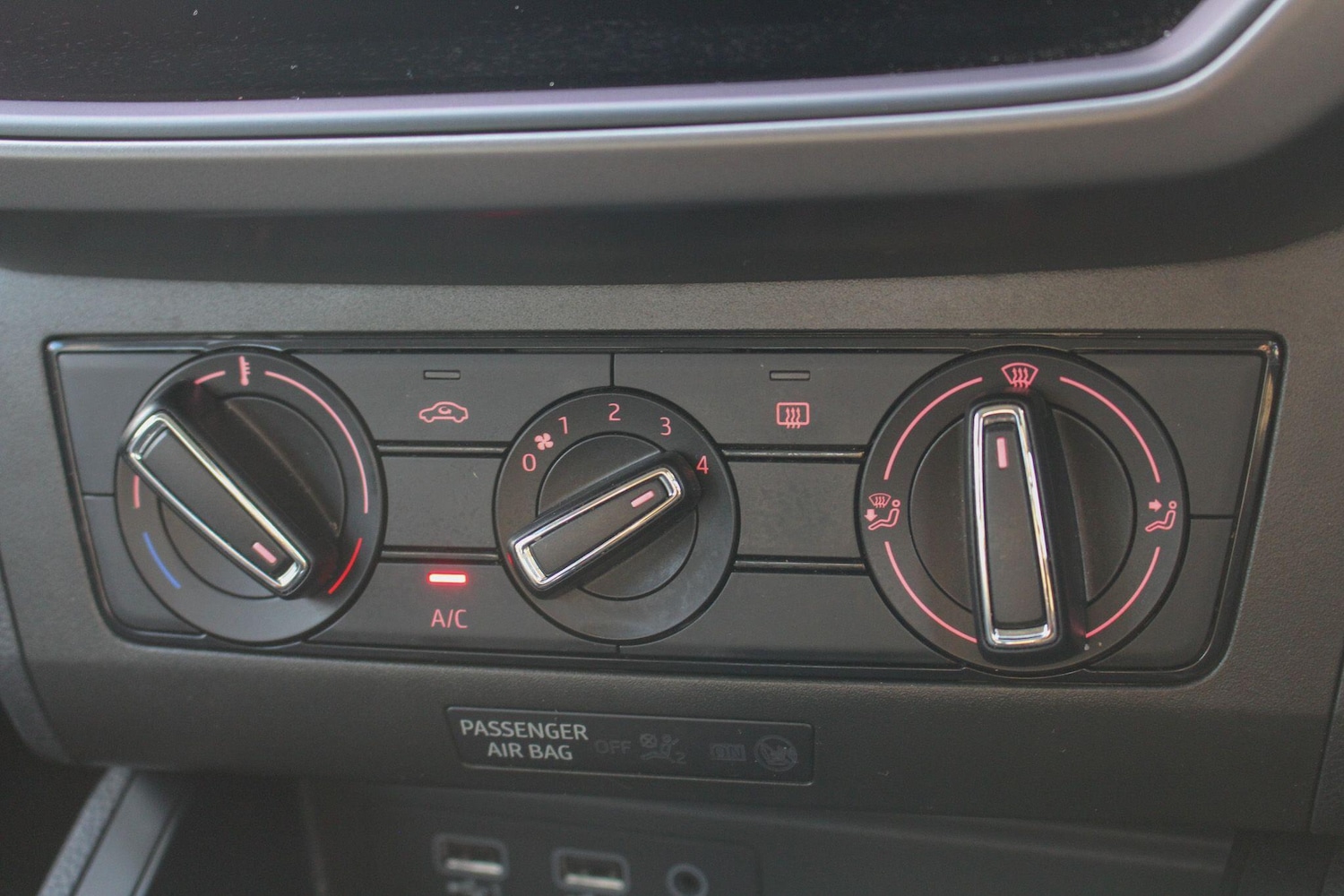 Used SEAT Ibiza 2019 for sale - 77253784: Photo 33