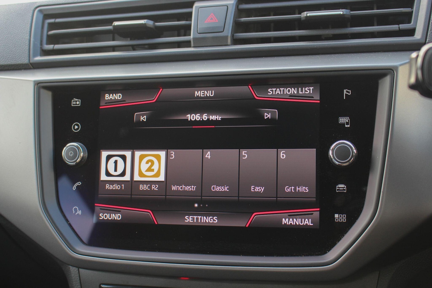 Used SEAT Ibiza 2019 for sale - 77253784: Photo 36