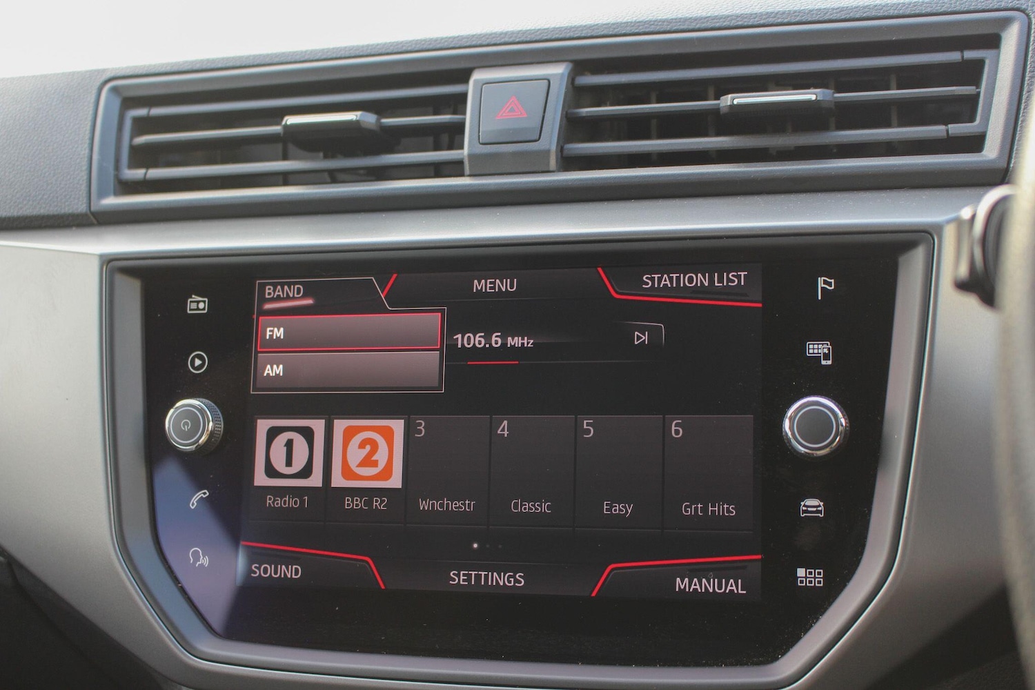 Used SEAT Ibiza 2019 for sale - 77253784: Photo 37