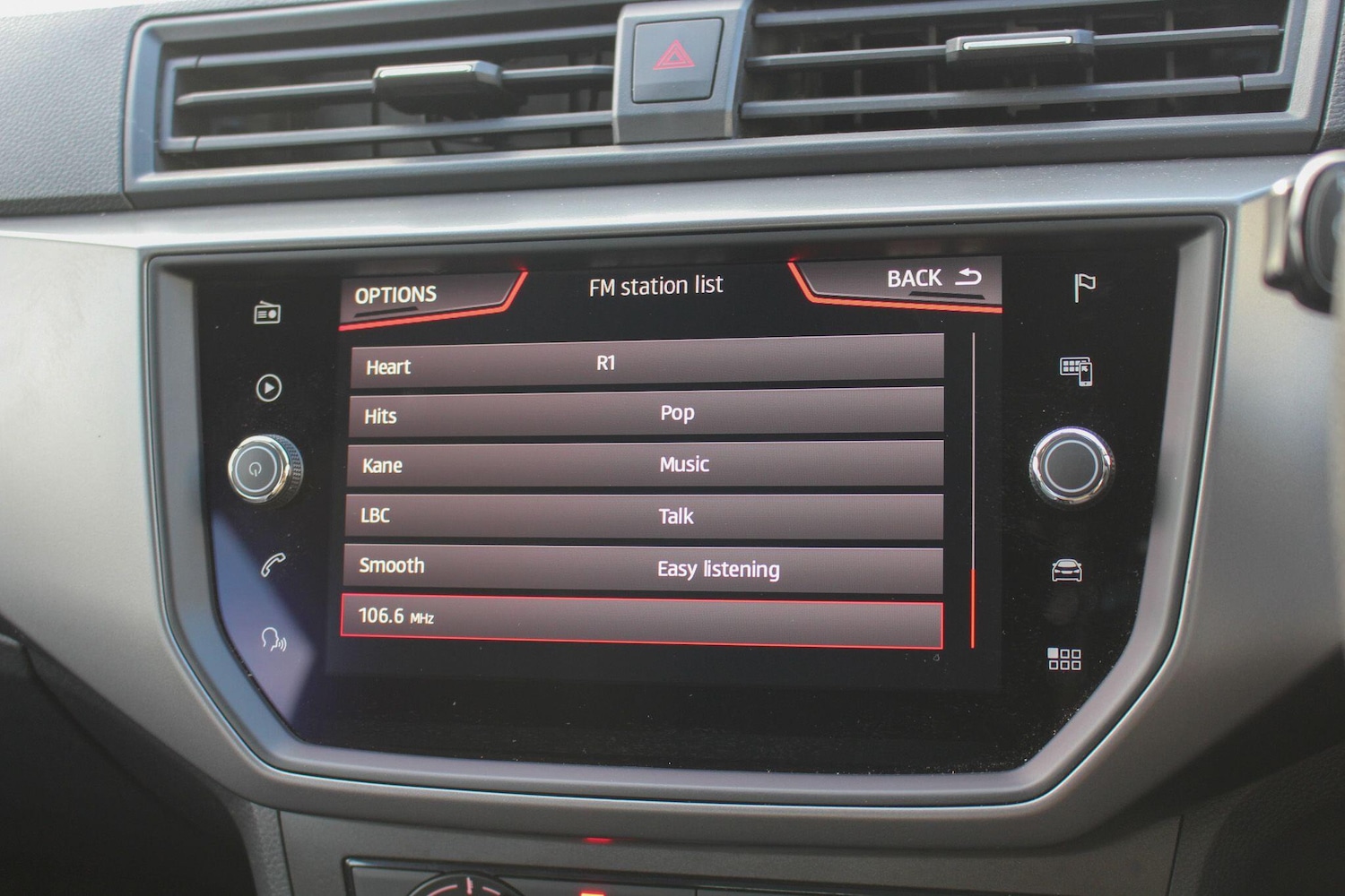 Used SEAT Ibiza 2019 for sale - 77253784: Photo 38