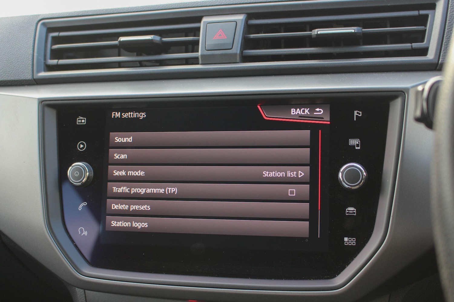 Used SEAT Ibiza 2019 for sale - 77253784: Photo 39