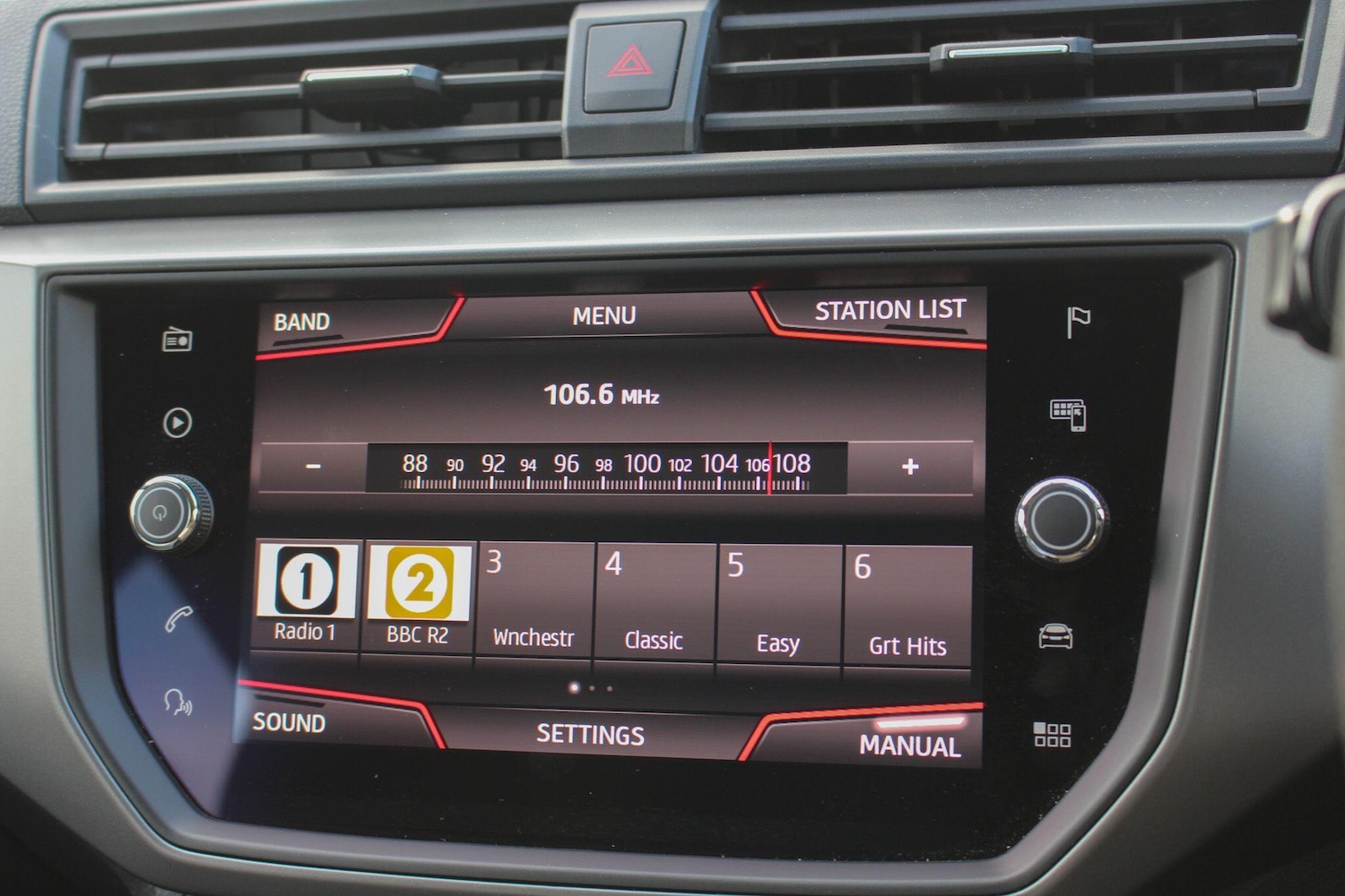 Used SEAT Ibiza 2019 for sale - 77253784: Photo 40