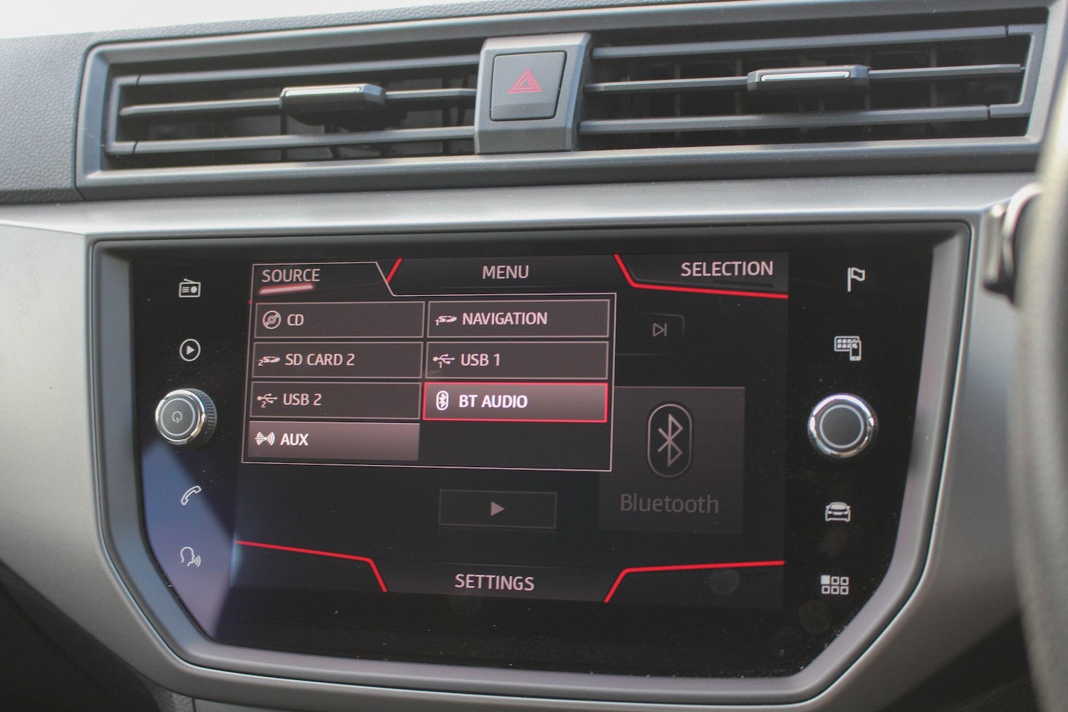 Used SEAT Ibiza 2019 for sale - 77253784: Photo 41