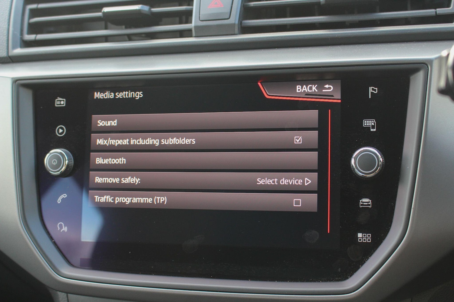 Used SEAT Ibiza 2019 for sale - 77253784: Photo 42