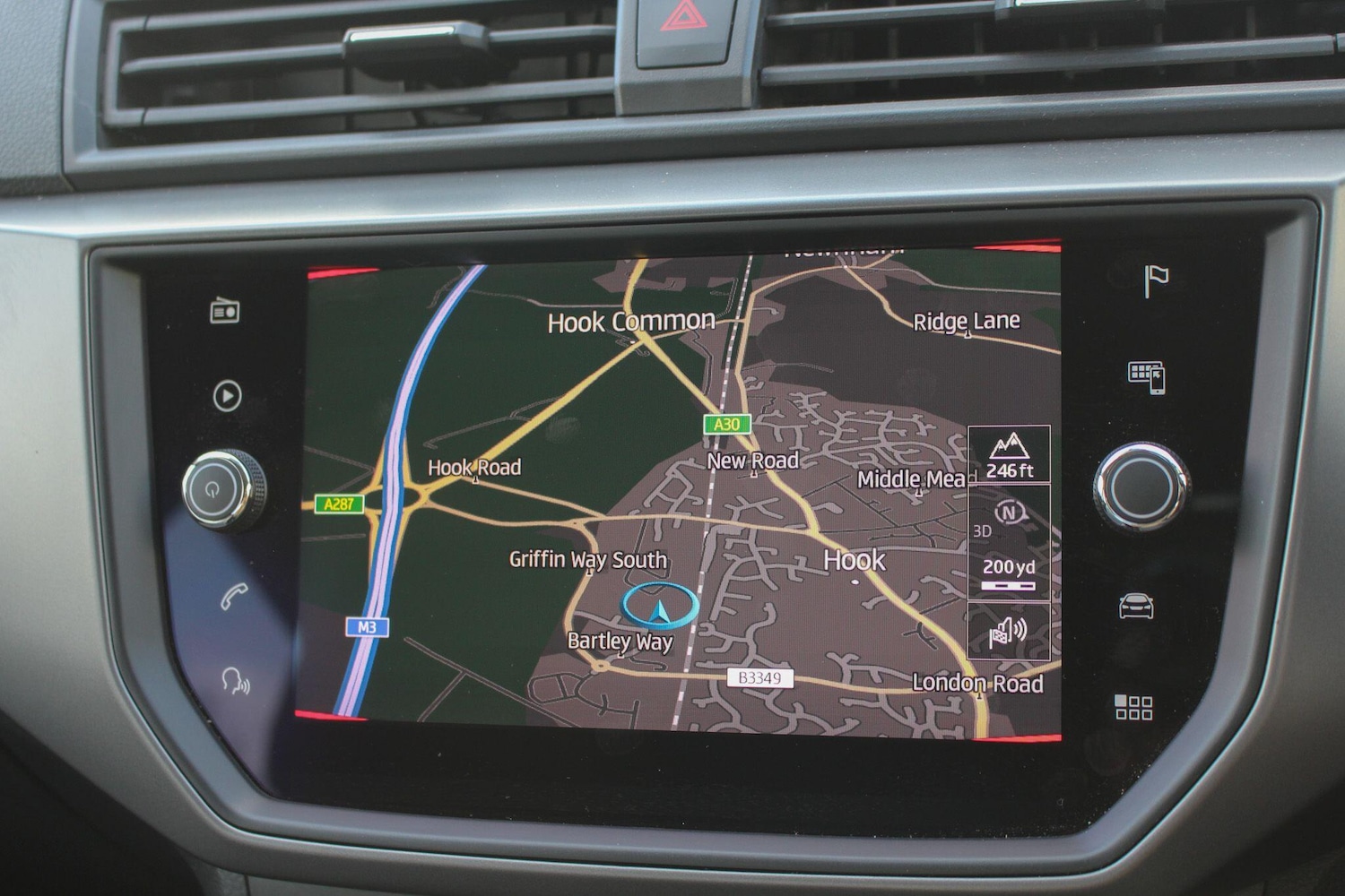 Used SEAT Ibiza 2019 for sale - 77253784: Photo 43