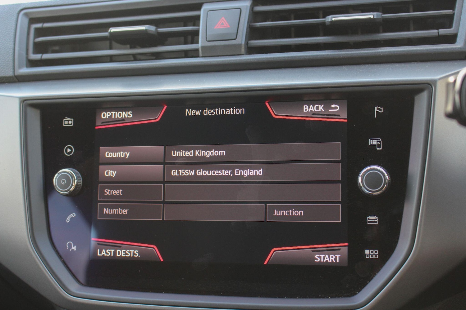 Used SEAT Ibiza 2019 for sale - 77253784: Photo 46