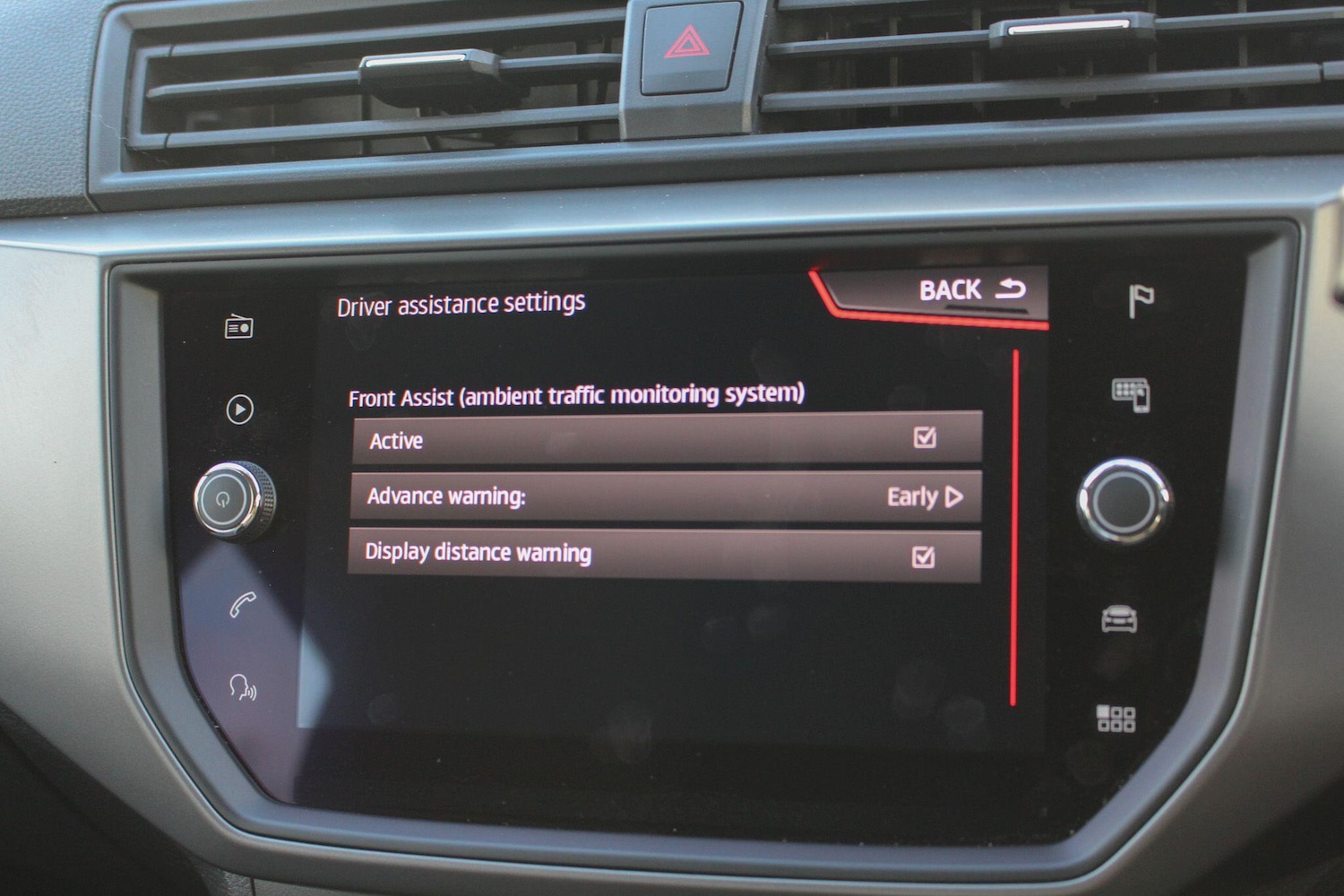 Used SEAT Ibiza 2019 for sale - 77253784: Photo 49