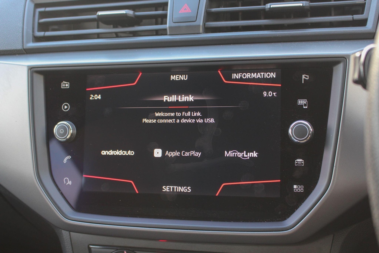 Used SEAT Ibiza 2019 for sale - 77253784: Photo 50