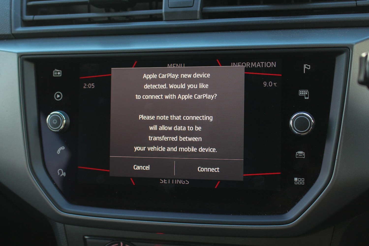 Used SEAT Ibiza 2019 for sale - 77253784: Photo 51