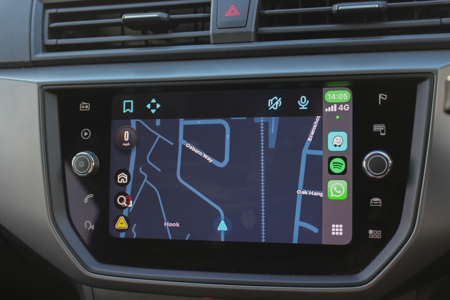 Used SEAT Ibiza 2019 for sale - 77253784: Photo 53