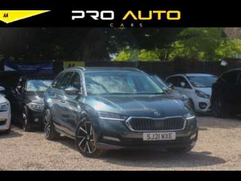 2021 (21) - 1.4 TSI iV 13kWh SE Technology DSG Euro 6 (s/s) 5dr